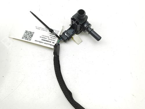 Electronic sensor PEUGEOT 2008 II (UD_, US_, UY_, UJ_, UR_, UC_) e-2008 (UKZKXZ) | BP30131304M84