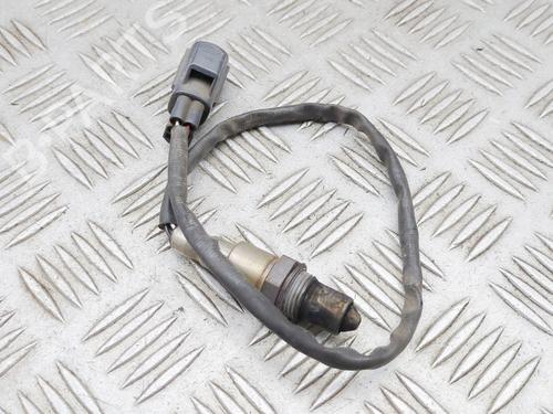 Electronic sensor LAND ROVER RANGE ROVER EVOQUE (L538) 2.0 D | BP38292297M84 - Image 3