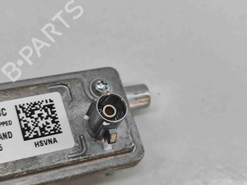 Kamera FORD KUGA III (DFK) 2.5 Duratec Plug-in-Hybrid | BP29487321E14 