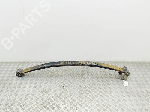 other-peugeot-boxer-platformchassis-2006-32755481 main image