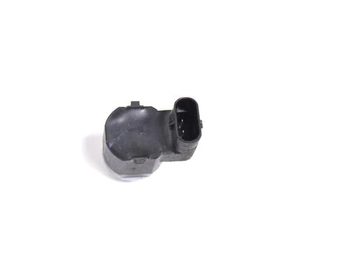 Electronic module AUDI A4 B8 (8K2) 2.0 TDI | BP33346126M83 - Image 3