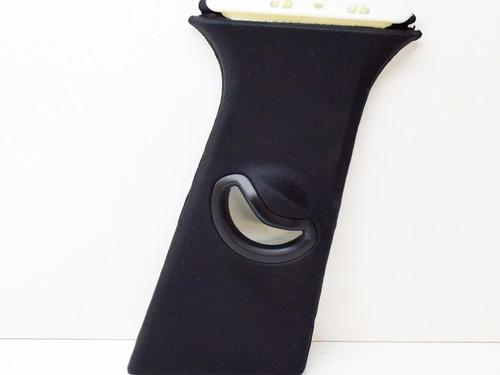 other-bmw-3-g20-g80-g28-2018-28430418 main image