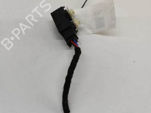 Sensore elettronico PORSCHE CAYENNE (9PA) 3.2 | BP24306867M84 