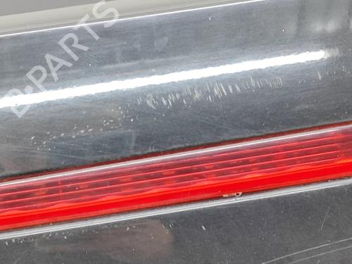 Tailgate PEUGEOT 307 CC (3B) 2.0 16V | BP17768233C6 