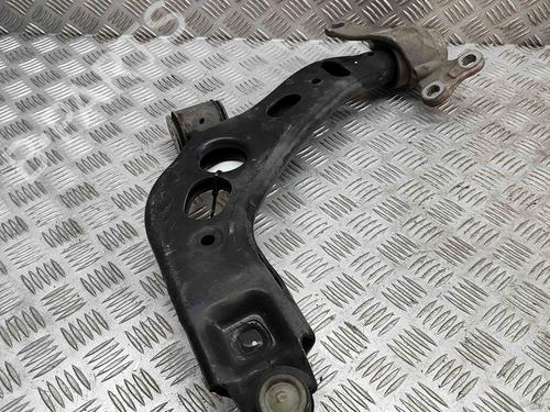 Right front suspension arm BMW X1 (F48) xDrive 20 d | BP29227316M13 