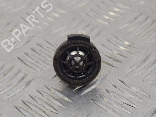 Used Speaker TOYOTA PRIUS Liftback (_W2_) 1.5 Hybrid (NHW20_, NHW20R) (112 hp) 6736204