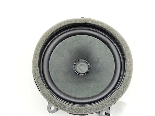 Speaker VOLVO S90 II (234) D5 AWD | BP38018606E2 - Image 4