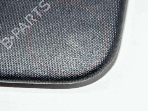 Venstre solskærm TESLA MODEL S (5YJS) 70D AWD | BP37999236I1  - Image 8