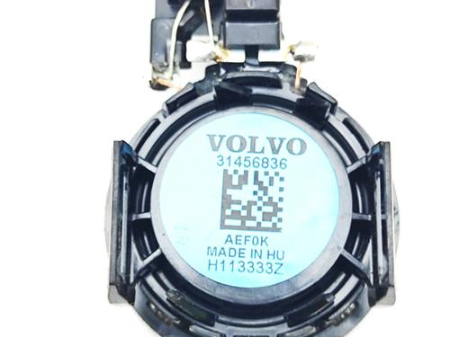 Speaker VOLVO XC40 (536) B3 Mild-Hybrid | BP37797701E2 - Image 6