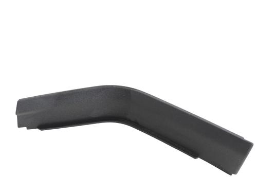 Andre VW ID.3 (E11, E12) Pro (145 hp) 30241368