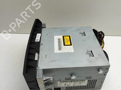 Electronic module MERCEDES-BENZ E-CLASS (W212) E 220 CDI / BlueTEC (212.001, 212.002) | BP31528770M83 - Image 4