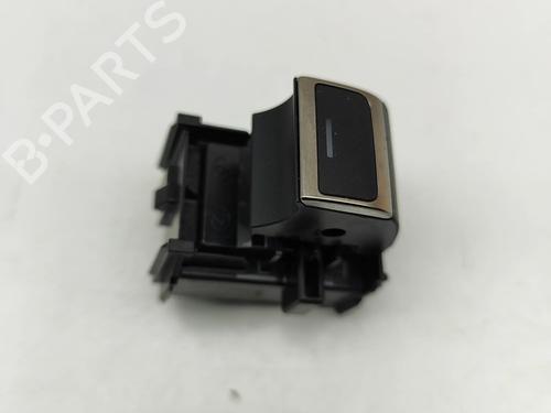 Right rear window switch LEXUS RX (_LA1_, _LH1_) 350h E-Four (AALH15) | BP40262320I28 - Image 3