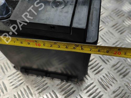 Battery VOLVO XC60 II (246) 2.0 B5 Mild-Hybrid | BP29486150E11 