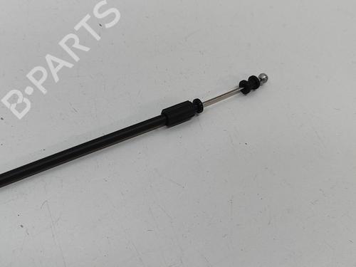 Cable AUDI Q5 (8RB) 2.0 TDI quattro | BP26879188E12 - Image 4
