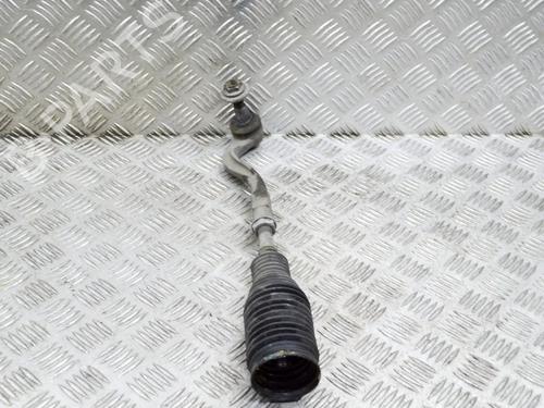 Other AUDI A4 B9 (8W2, 8WC) 1.4 TFSI | BP14618513O1