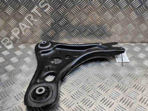 Querlenker links vorne für AUDI Q4 E-TRON SUV (F4B) 45 (286 hp) 29637535