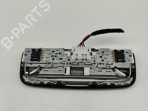 Kabinelys MERCEDES-BENZ E-CLASS T-Model (S212) E 220 CDI / BlueTEC (212.202, 212.201) | BP28675751I8