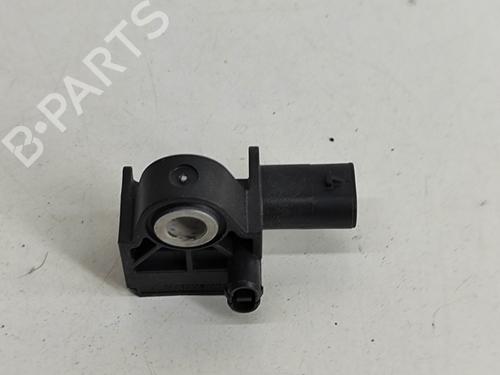 Elektronisk sensor SEAT TARRACO (KN2) 1.5 TSI ACT (150 hp) 28549819