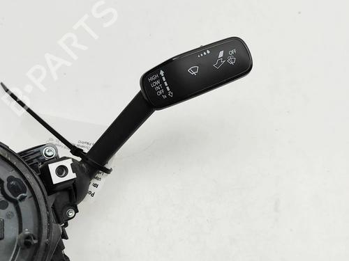 Steering column stalk VW CRAFTER Van (SY_, SX_) 2.0 TDI FWD (SYB, SYC, SYD) | BP33239597I23 - Image 5