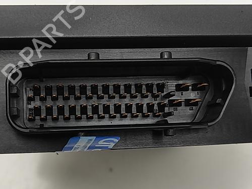 Gearbox control unit VW TOUAREG (7P5, 7P6) 3.0 V6 TDI | BP29830348M52 