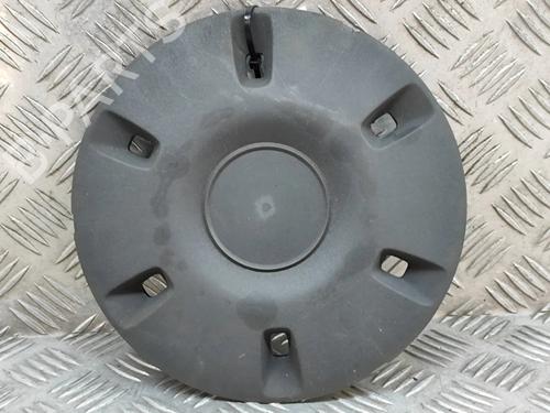 Hulkapsel MERCEDES-BENZ SPRINTER 3,5-t Platform/Chassis (B906) 318 CDI (906.131, 906.133, 906.135, 906.231, 906.233,... (184 hp) 17225660