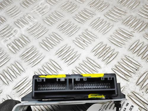 Electronic module NISSAN ARIYA (FE0) EV | BP38094440M83 - Image 6