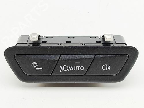 Used Electronic module BMW iX (I20) xDrive 40 (326 hp) 30359152