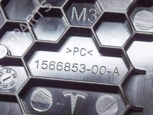 Electronic module TESLA MODEL 3 (5YJ3) EV AWD | BP27755595M83 - Image 8