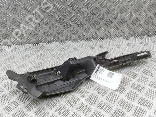 Venstre frontlyktstøtte Venstre frontlyktstøtte RENAULT ARKANA I (LCM_, LDN_) 1.6 E-TECH 145 (LDMU) (143 hp) 35726955 35726955