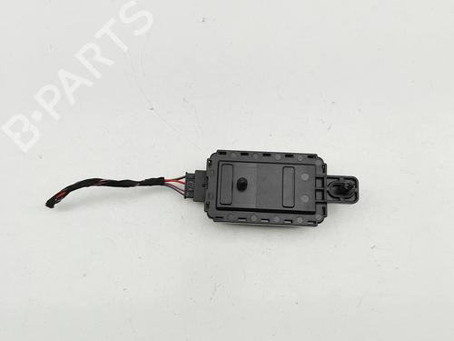 Antenne/Base BMW X5 (G05, F95) xDrive 30 d Mild-Hybrid | BP31592741C140