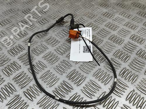 Other HONDA MOTORCYCLES NT NT 700 V Deauville (RC52A) | BP28554955O1 - Image 5