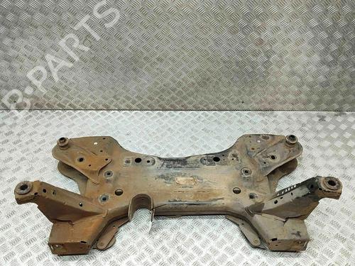 Used Subframe Subframe OPEL MOVANO B Van (X62) 2.3 CDTI FWD (FV) (125 hp) 29920119 29920119