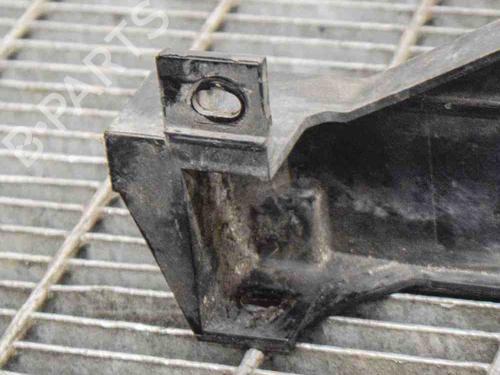 Support LAND ROVER RANGE ROVER SPORT I (L320) 3.0 D 4x4 | BP14610120C155 