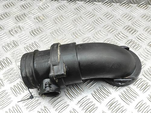 Pipe PORSCHE CAYENNE (9PA) Turbo 4.8 | BP33377639M125 - Image 3