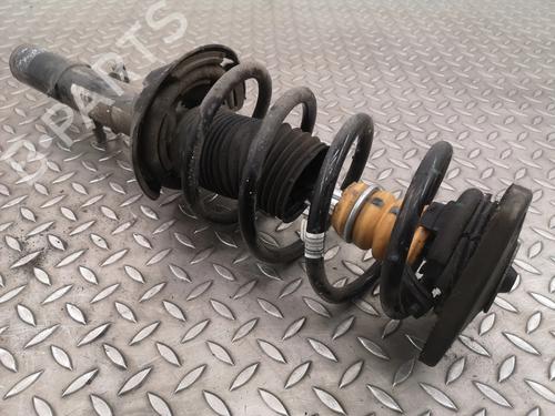 hjre-fortil-stddmper-volvo-xc40-536-2017-30284358 main image