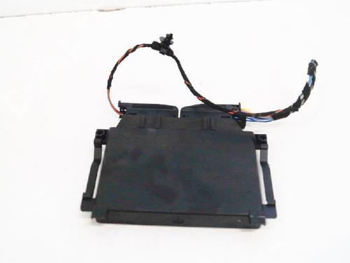 Gearbox control unit MERCEDES-BENZ C-CLASS (W204) C 180 Kompressor (204.046) | BP6744174M52 
