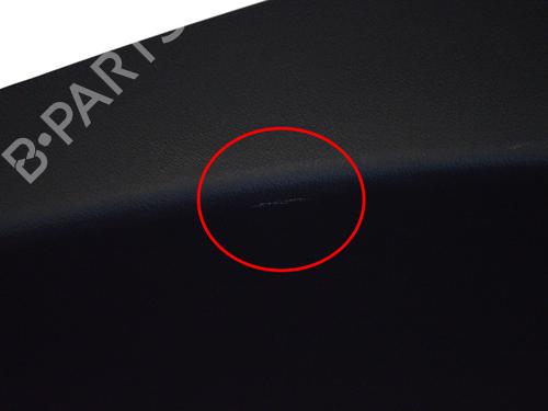 Middle console TESLA MODEL S (5YJS) P100D AWD | BP30283811I22 - Image 5