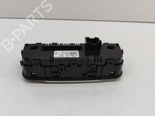 Electronic module BMW 3 (G20, G80, G28) 320 i | BP25615239M83  - Image 5