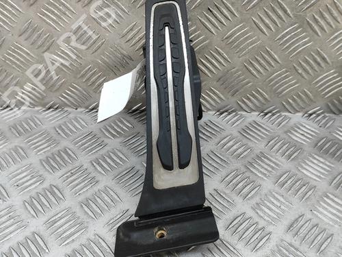 Pedal BMW X2 (U10) iX2 xDrive 30 (313 hp) 27787779