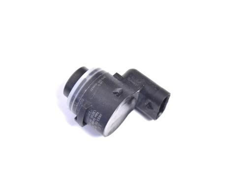 Electronic module JAGUAR E-PACE (X540) 2.0 D180 AWD | BP33345111M83 - Image 2