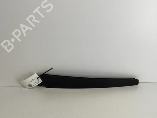 BP20675701C150 main image