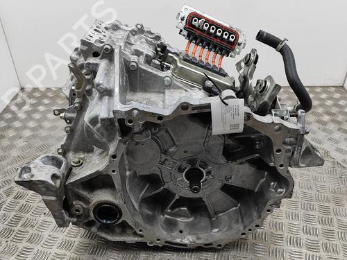 Gearbox LEXUS ES (_Z10_, _A10_, _H10_) 300h (AXZH10, AXZH11) | BP27768646M3