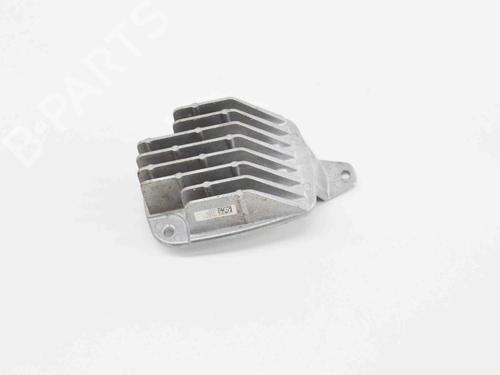 Electronic module VOLVO XC40 (536) T5 AWD | BP13029832M83 