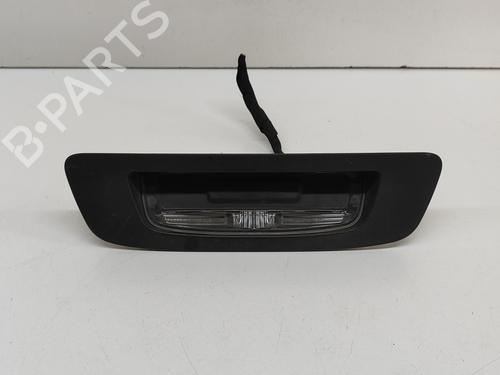 Used Switch CITROËN C3 AIRCROSS II (2R_, 2C_) 1.2 PureTech 130 (2RHNYH) (131 hp) 24975714
