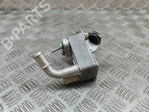 Used Other KIA NIRO I (DE) E-NIRO (136 hp) 28431486