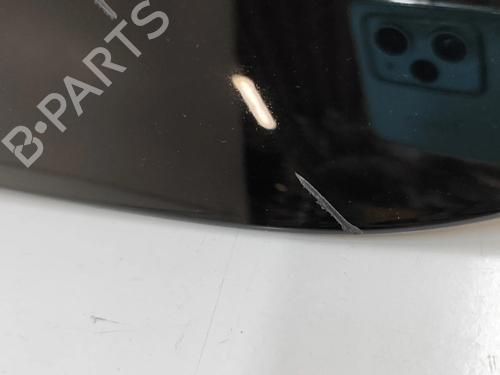 Spoiler bagklap PORSCHE MACAN (95B) 3.0 S Diesel | BP26500672C96  - Image 10