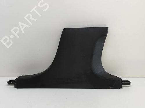 other-volvo-s60-iii-224-2019-27777104 main image