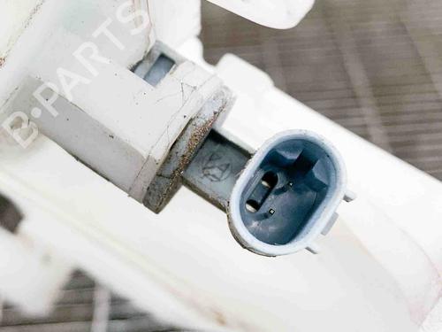 Windscreen washer tank BMW 1 Coupe (E82) 125 i | BP6763696C113 