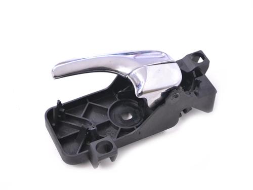 Used Front left interior door handle Front left interior door handle JAGUAR S-TYPE II (X200) 2.7 D (207 hp) 33341962 33341962