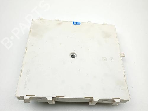 Electronic module VOLVO XC40 (536) Recharge AWD | BP36415585M83 - Image 4
